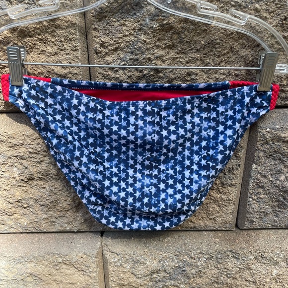 MOSSIMO TWO PIECE - Picture 7 of 8